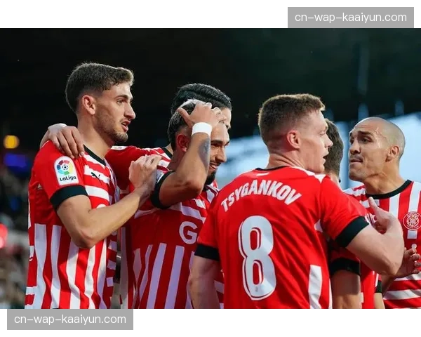 奥萨苏纳机会转化率7.8% 垫底数据折射保级队进攻困境 奥萨苏纳机会转化率7.8% 垫底数据折射保级队进攻困境