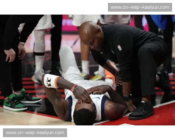 篮网双向球员缺阵 杰明脚部伤势确定无法出场